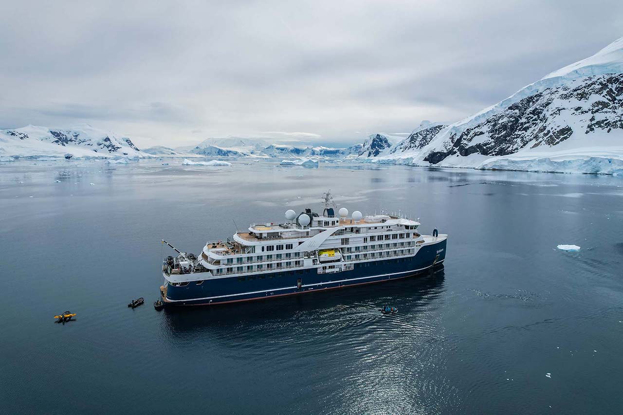 SH Minerva